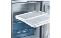 Dometic CoolMatic CRX 110S Kompressorkühlschrank Mit Gefrierfach 12 V / 24 V 108 Liter 13 Dometic CoolMatic CRX 110S Kompressorkühlschrank Mit Gefrierfach 12 V / 24 V 108 Liter -Berger 410870 3339764