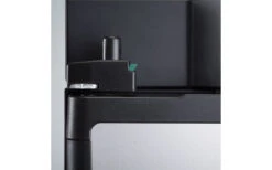 Dometic RMV 5305 Absorberkühlschrank AES-Zündung 73 Liter 30 Mbar -Berger 410897 3420989