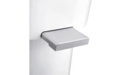 Dometic Saneo CW Drehbare Kassettentoilette 11 Dometic Saneo CW Drehbare Kassettentoilette -Berger 410909 2977083