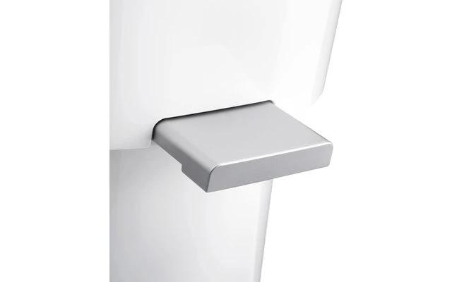 Dometic Saneo CW Drehbare Kassettentoilette 7 Dometic Saneo CW Drehbare Kassettentoilette – Bild 5