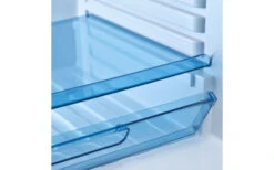 Dometic CoolMatic CRX 110S Kompressorkühlschrank Mit Gefrierfach 12 V / 24 V 108 Liter 14 Dometic CoolMatic CRX 110S Kompressorkühlschrank Mit Gefrierfach 12 V / 24 V 108 Liter -Berger 410918 3339770