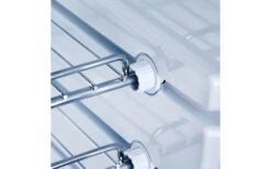 Dometic RMV 5305 Absorberkühlschrank AES-Zündung 73 Liter 30 Mbar -Berger 410948 3420995