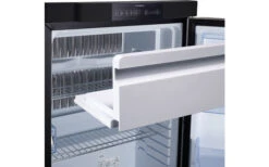 Dometic RMS 8400 Absorberkühlschrank Batteriezündung 85 Liter 30 Mbar 15 Dometic RMS 8400 Absorberkühlschrank Batteriezündung 85 Liter 30 Mbar -Berger 410951 3421422