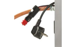 Dometic ACX3 Absorberkühlbox 30 Liter 50 Mbar 14 Dometic ACX3 Absorberkühlbox 30 Liter 50 Mbar -Berger 410957 3194348