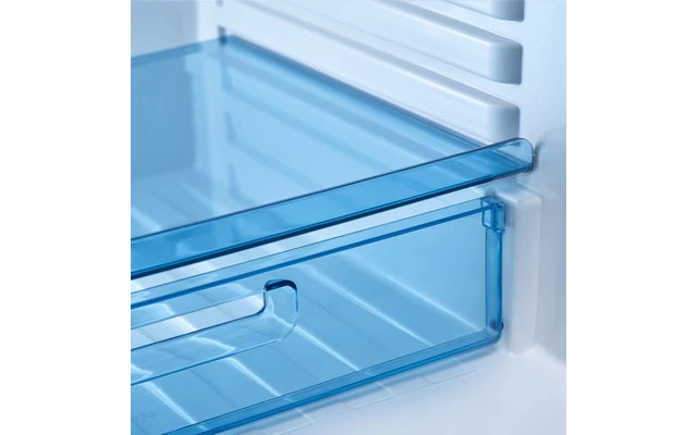 Dometic CoolMatic CRX 110S Kompressorkühlschrank Mit Gefrierfach 12 V / 24 V 108 Liter 9 Dometic CoolMatic CRX 110S Kompressorkühlschrank Mit Gefrierfach 12 V / 24 V 108 Liter – Bild 7