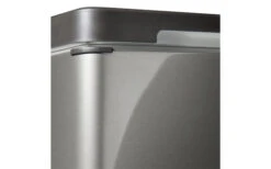 Dometic ACX3 Absorberkühlbox 30 Liter 50 Mbar 15 Dometic ACX3 Absorberkühlbox 30 Liter 50 Mbar -Berger 410984 3194354