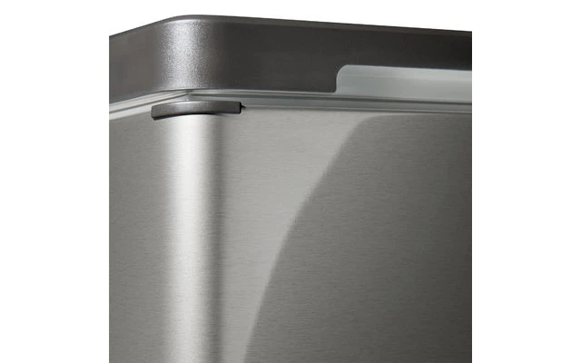 Dometic ACX3 Absorberkühlbox 30 Liter 50 Mbar 9 Dometic ACX3 Absorberkühlbox 30 Liter 50 Mbar – Bild 7