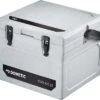 Dometic Cool-Ice WCI 22 Isolierbox Stone 22 Liter -Berger 411965 3411548