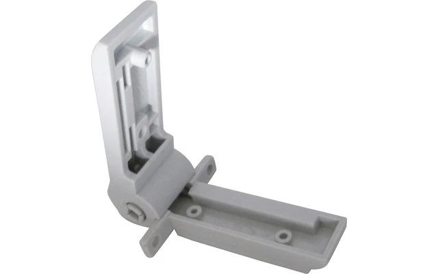 Dometic Scharnier Gefrierfachklappe 3 Dometic Scharnier Gefrierfachklappe