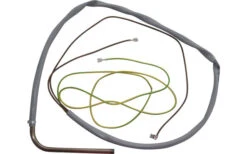 Dometic Heizpatrone (230V/135 W)