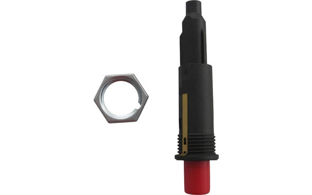 Dometic Piezo-Zünder 3 Dometic Piezo-Zünder