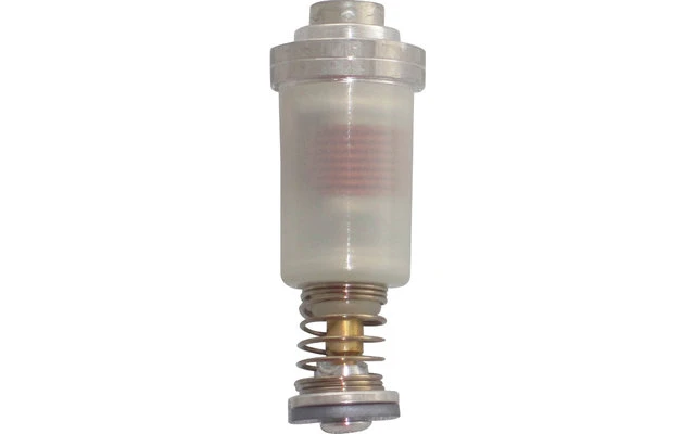 Dometic Magneteinsatz 3 Dometic Magneteinsatz