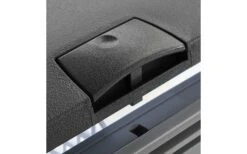 Dometic CoolFreeze CDF 18 Kompressorkühlbox 18 Liter -Berger 444161 3133716