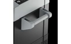 Dometic CFF 70DZ Kompressorkühlbox 70 Liter 10 Dometic CFF 70DZ Kompressorkühlbox 70 Liter -Berger 444323 3133490