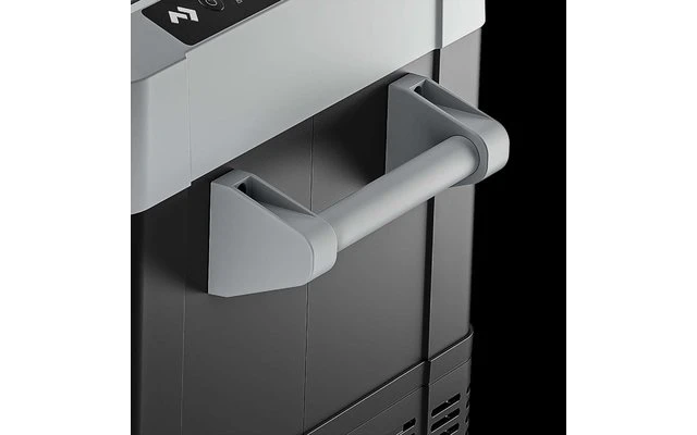 Dometic CFF 70DZ Kompressorkühlbox 70 Liter 4 Dometic CFF 70DZ Kompressorkühlbox 70 Liter – Bild 3