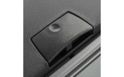 Dometic CoolFreeze CDF 18 Kompressorkühlbox 18 Liter -Berger 445247 3133722