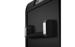 Dometic CFX3 35 AC/DC Kompressorkühlbox 32 Liter 11 Dometic CFX3 35 AC/DC Kompressorkühlbox 32 Liter -Berger 446609 3126816