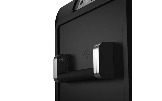 Dometic CFX3 35 AC/DC Kompressorkühlbox 32 Liter 7 Dometic CFX3 35 AC/DC Kompressorkühlbox 32 Liter – Bild 5