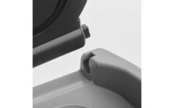 Dometic CoolFreeze CDF 18 Kompressorkühlbox 18 Liter -Berger 446738 3133728