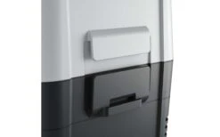 Dometic Kompressor Kühlbox CFF12 13 Dometic Kompressor Kühlbox CFF12 -Berger 446744 3133553