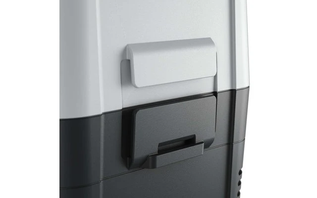 Dometic Kompressor Kühlbox CFF12 7 Dometic Kompressor Kühlbox CFF12 – Bild 5