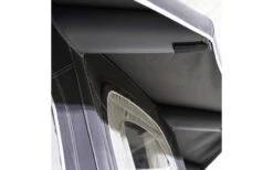 Dometic Ace Air Pro 400 S Aufblasbares Wohnwagen- / Reisevorzelt 325 X 400 Cm -Berger 446909 3126164