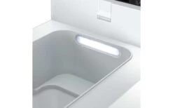 Dometic Kompressor Kühlbox CFF12 14 Dometic Kompressor Kühlbox CFF12 -Berger 446981 3133559