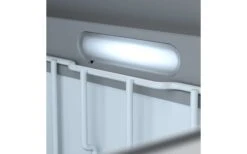 Dometic CFF 70DZ Kompressorkühlbox 70 Liter 13 Dometic CFF 70DZ Kompressorkühlbox 70 Liter -Berger 447032 3133502