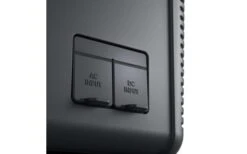 Dometic Kompressor Kühlbox CFF12 15 Dometic Kompressor Kühlbox CFF12 -Berger 447131 3133565