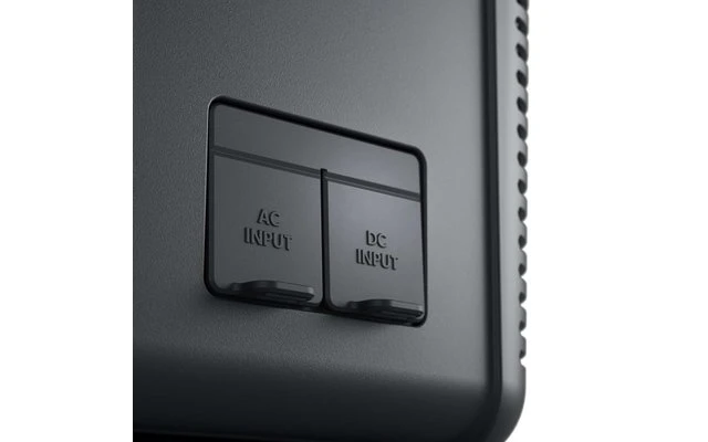 Dometic Kompressor Kühlbox CFF12 9 Dometic Kompressor Kühlbox CFF12 – Bild 7