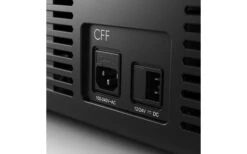 Dometic CFF 70DZ Kompressorkühlbox 70 Liter 14 Dometic CFF 70DZ Kompressorkühlbox 70 Liter -Berger 447161 3133508