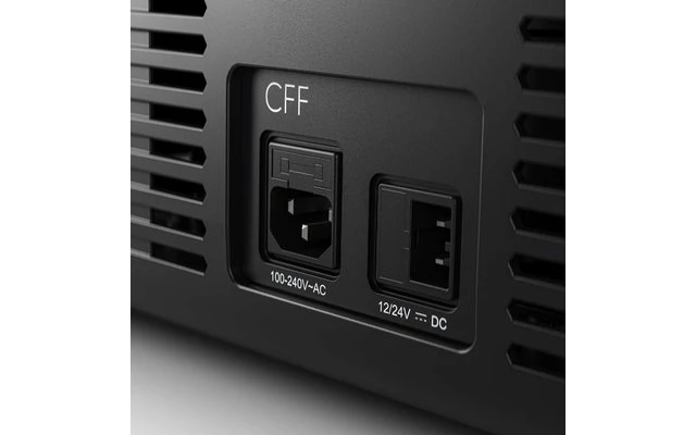 Dometic CFF 70DZ Kompressorkühlbox 70 Liter 8 Dometic CFF 70DZ Kompressorkühlbox 70 Liter – Bild 7