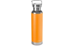 Dometic Edelstahl Isolierflasche 480 Ml Moss 13 Dometic Edelstahl Isolierflasche 480 Ml Moss -Berger 448319 3132675 2