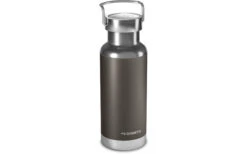 Dometic Edelstahl Isolierflasche 480 Ml Mango