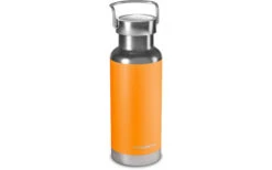 Dometic Edelstahl Isolierflasche 480 Ml Mango 12 Dometic Edelstahl Isolierflasche 480 Ml Mango -Berger 448412 3132669 3