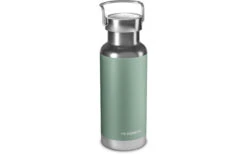 Dometic Edelstahl Isolierflasche 480 Ml Moss 10 Dometic Edelstahl Isolierflasche 480 Ml Moss -Berger 448427 3132657 2