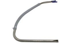 Dometic Heizpatrone (12V/120W)