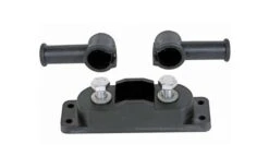 Dometic ICC 3000 Hochlastsicherungssatz Für Info Wechselrichter