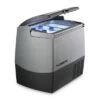 Dometic CoolFreeze CDF 18 Kompressorkühlbox 18 Liter 2 Dometic CoolFreeze CDF 18 Kompressorkühlbox 18 Liter -Berger 458346 3156092