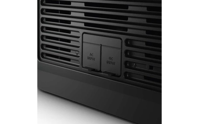 Dometic CFX3 35 AC/DC Kompressorkühlbox 32 Liter 4 Dometic CFX3 35 AC/DC Kompressorkühlbox 32 Liter – Bild 2