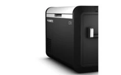 Dometic CFX3 35 AC/DC Kompressorkühlbox 32 Liter 9 Dometic CFX3 35 AC/DC Kompressorkühlbox 32 Liter -Berger 459669 3156285