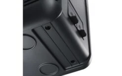 Dometic Kompressor Kühlbox CFF12 11 Dometic Kompressor Kühlbox CFF12 -Berger 459813 3926523