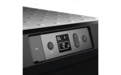 Dometic CFX3 35 AC/DC Kompressorkühlbox 32 Liter 10 Dometic CFX3 35 AC/DC Kompressorkühlbox 32 Liter -Berger 460382 3156291