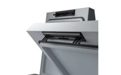 Dometic CFF 70DZ Kompressorkühlbox 70 Liter 11 Dometic CFF 70DZ Kompressorkühlbox 70 Liter -Berger 460571 3177377