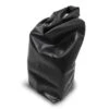 Dometic Hub Weight Bag Ballasttaschen Für Pavillons -Berger 465758 3422297