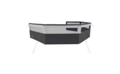 Dometic Air Break All-Season 3 Windschutz -Berger 466229 3450032