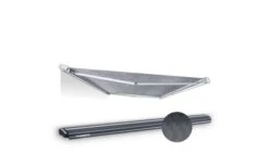 Dometic PerfectRoof PR 2500 Dachmarkise 3,5 M Weiß 12 V 15 Dometic PerfectRoof PR 2500 Dachmarkise 3,5 M Weiß 12 V -Berger 466544 3397217 1