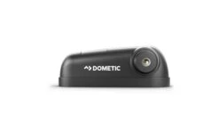 Dometic PerfectView CAM1000 Toter Winkel Kamera Mit Objekterkennung Für Lkw