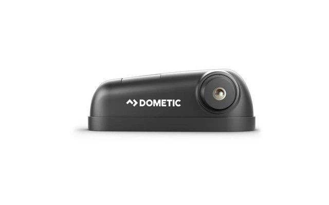 Dometic PerfectView CAM1000 Toter Winkel Kamera Mit Objekterkennung Für Lkw 3 Dometic PerfectView CAM1000 Toter Winkel Kamera Mit Objekterkennung Für Lkw