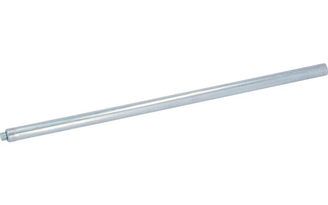 Dometic Standbein Classic 3 Dometic Standbein Classic